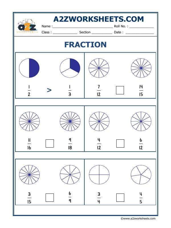 Fun With Fractions-17