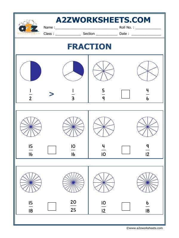 Fun With Fractions-19