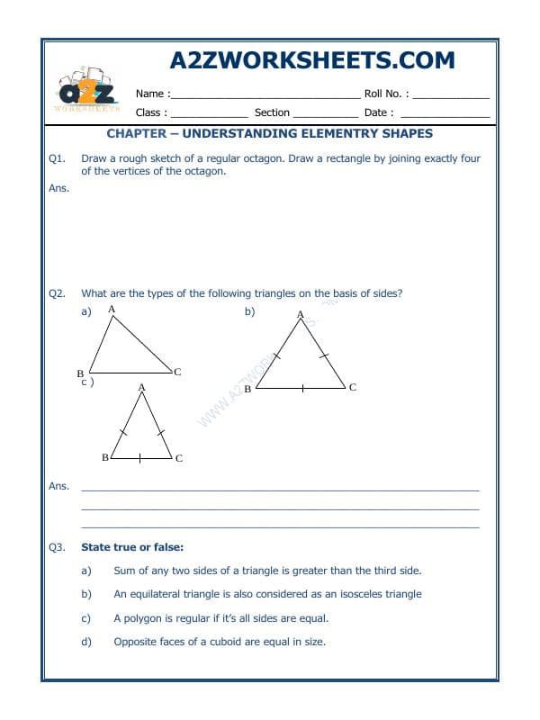 Understanding Elementary Shapes-02