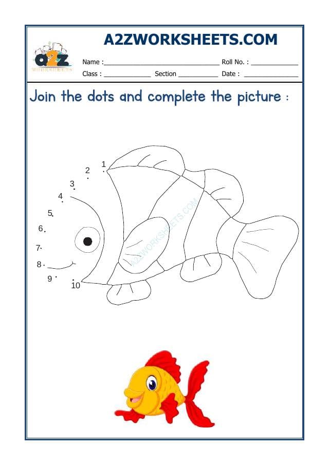 Join The Dots And Complete The Picture-01