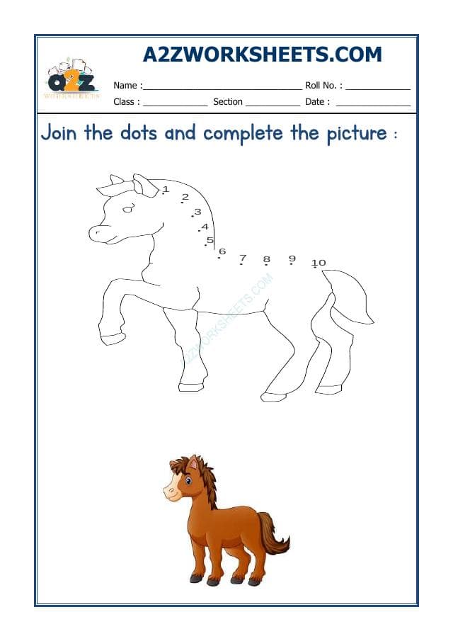 Join The Dots And Complete The Picture-06