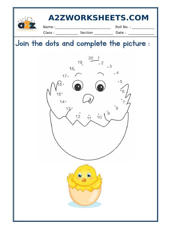 Join The Dots And Complete The Picture-09