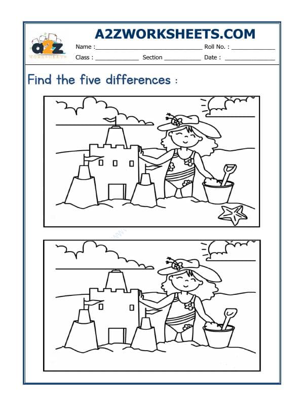 Find The Difference-01