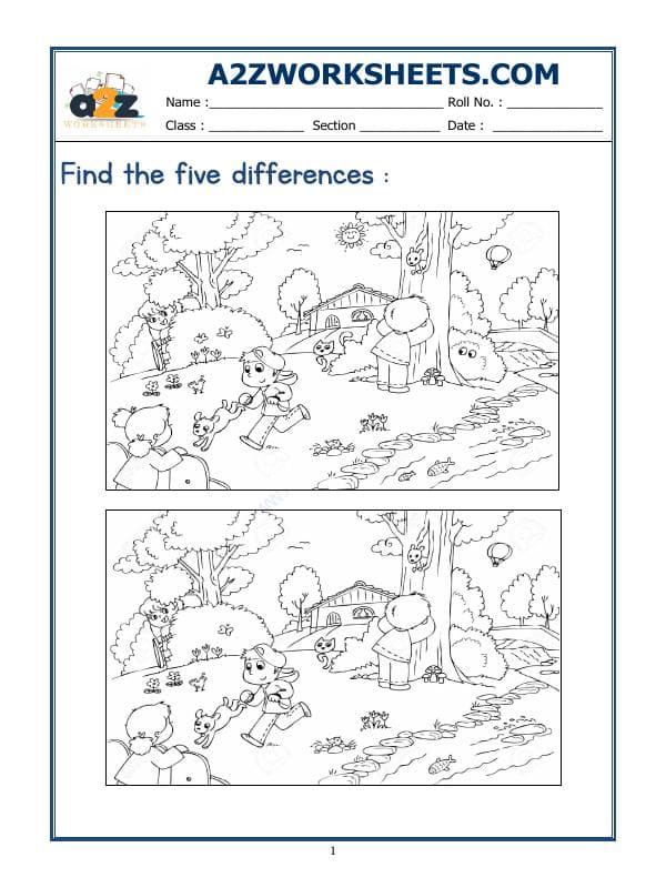 Find The Difference-02