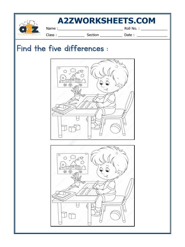 Find The Difference-04