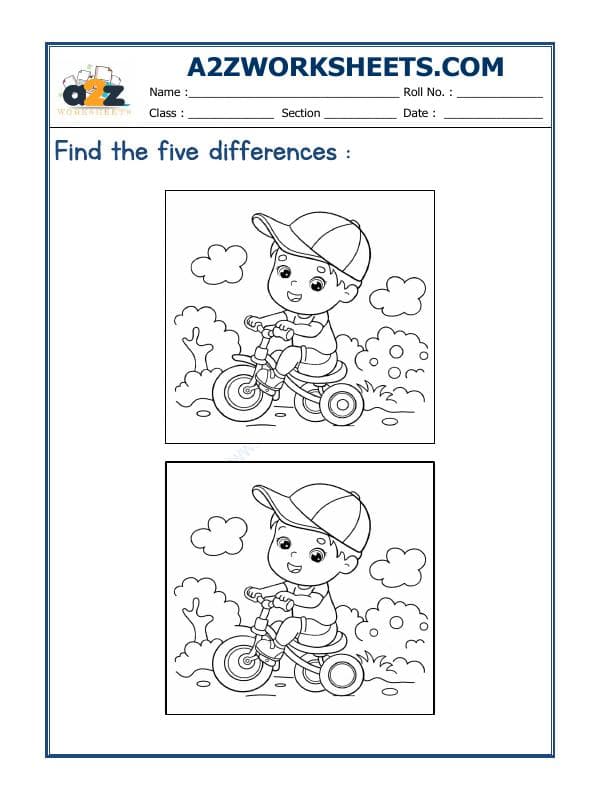 Find The Difference-06