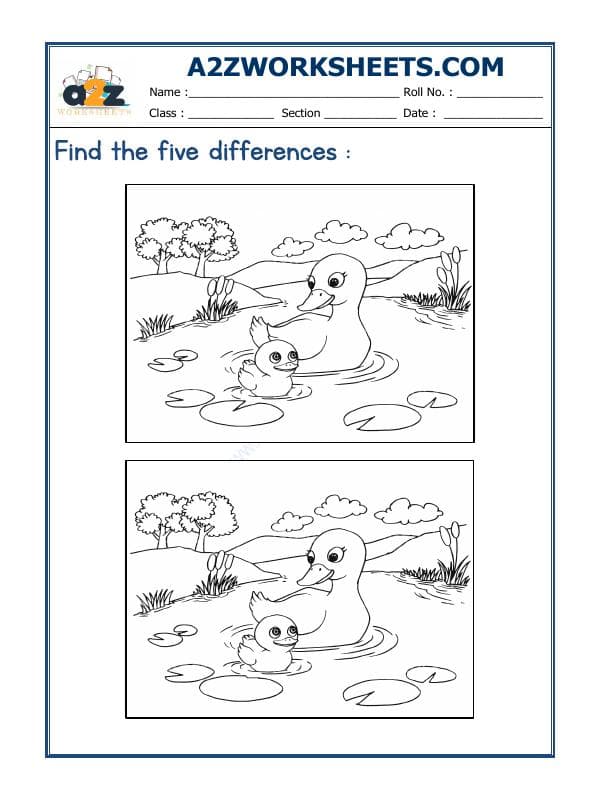 Find The Difference-09