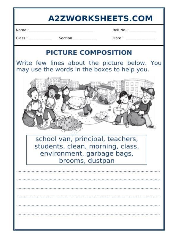 Class-Vi-Picture Composition-05