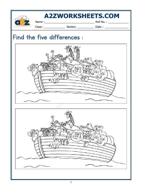 Find The Difference-03