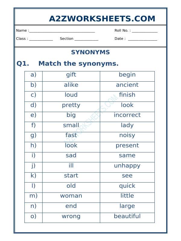 Class-L-Synonyms-03