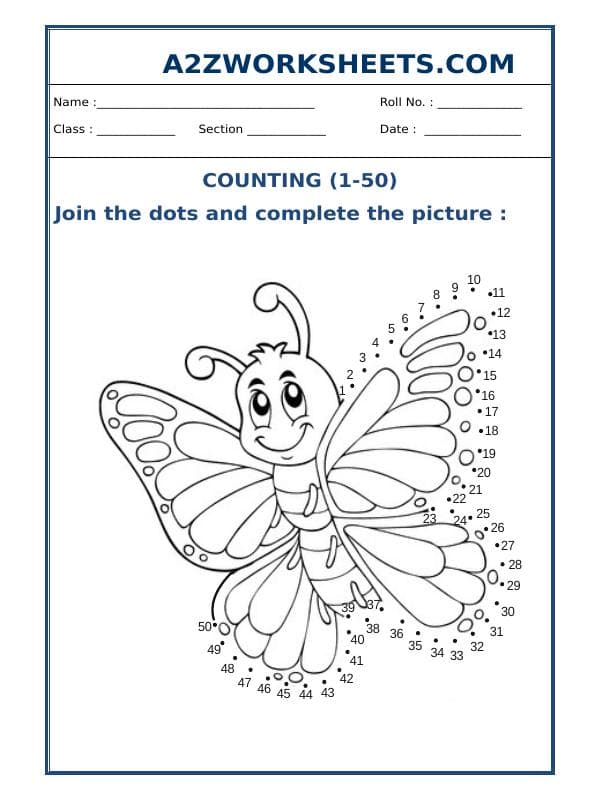 Join The Dots And Complete The Picture-03