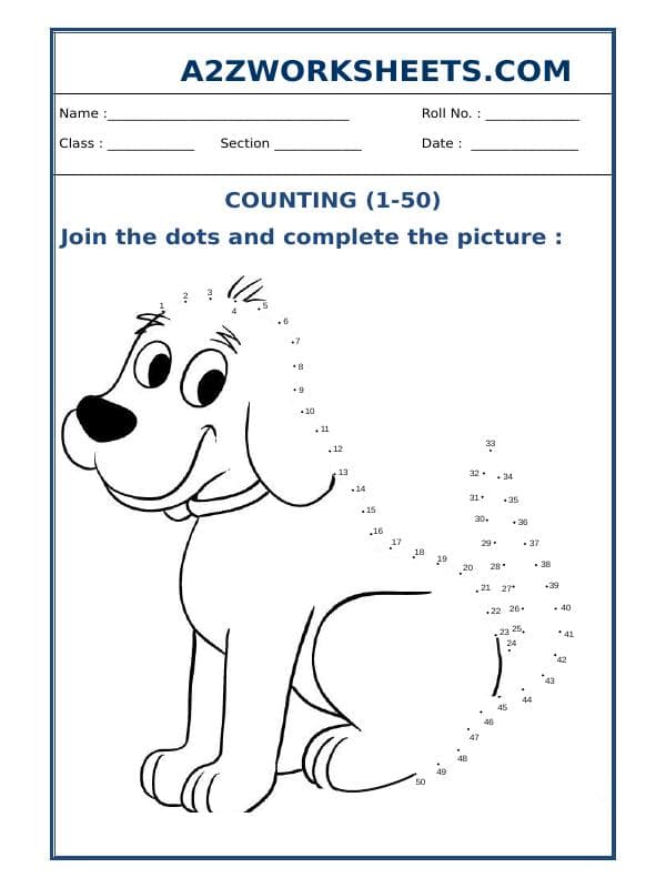 Join The Dots And Complete The Picture-04
