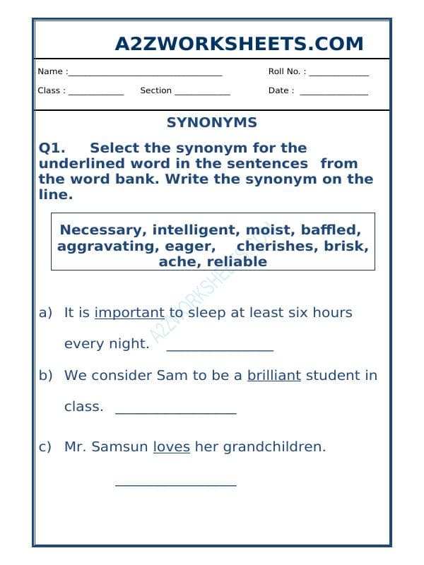 Class-Lv-Synonyms-03