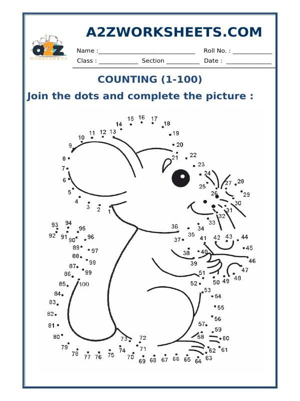 Join The Dots And Complete The Picture-02